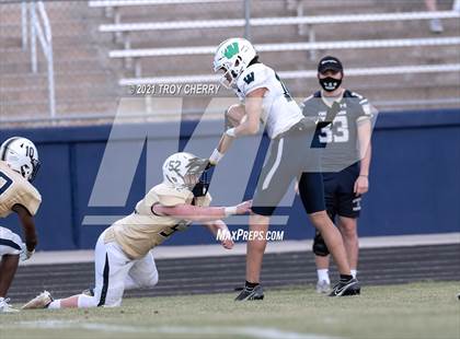 Thumbnail 1 in Weddington @ Cuthbertson photogallery.