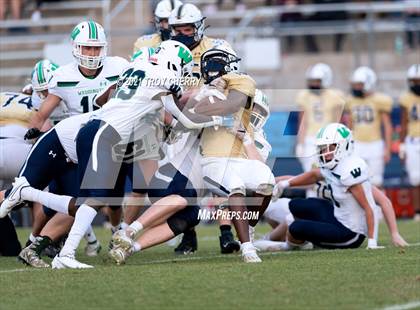 Thumbnail 3 in Weddington @ Cuthbertson photogallery.