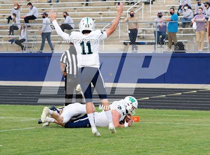 Thumbnail 3 in Weddington @ Cuthbertson photogallery.