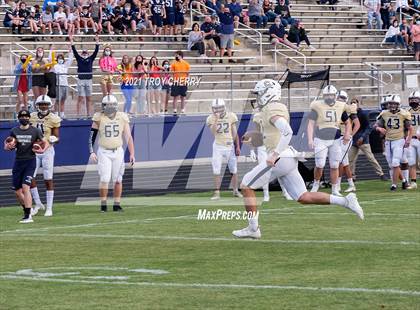 Thumbnail 1 in Weddington @ Cuthbertson photogallery.