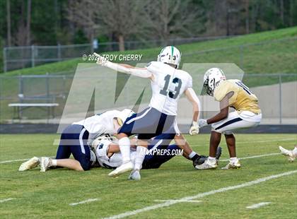 Thumbnail 1 in Weddington @ Cuthbertson photogallery.