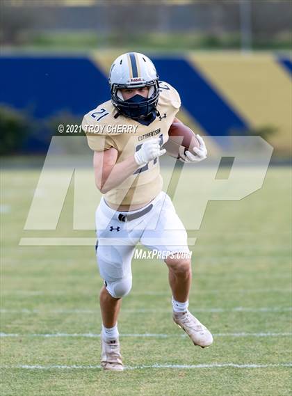 Thumbnail 3 in Weddington @ Cuthbertson photogallery.