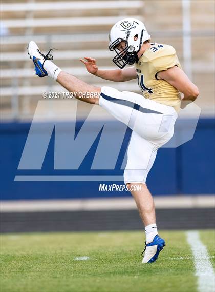 Thumbnail 3 in Weddington @ Cuthbertson photogallery.