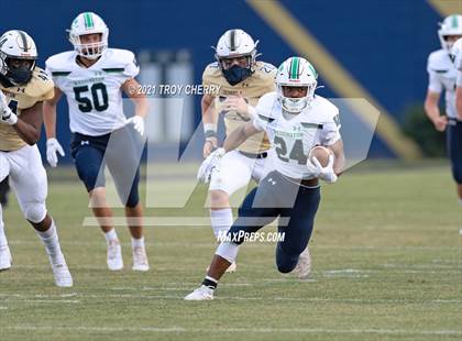 Thumbnail 1 in Weddington @ Cuthbertson photogallery.
