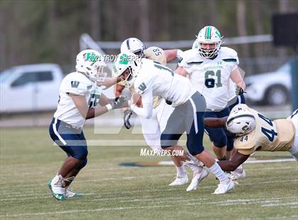 Thumbnail 2 in Weddington @ Cuthbertson photogallery.