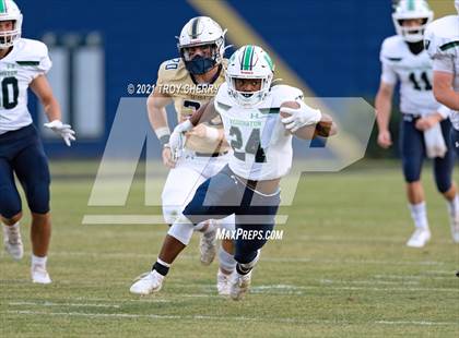 Thumbnail 3 in Weddington @ Cuthbertson photogallery.