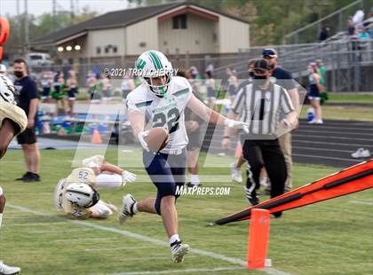Thumbnail 2 in Weddington @ Cuthbertson photogallery.