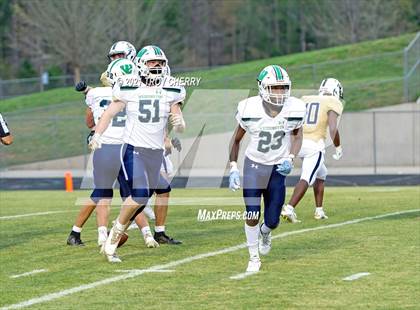 Thumbnail 3 in Weddington @ Cuthbertson photogallery.