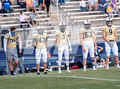 Thumbnail 1 in Weddington @ Cuthbertson photogallery.