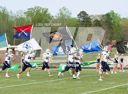 Thumbnail 2 in Weddington @ Cuthbertson photogallery.