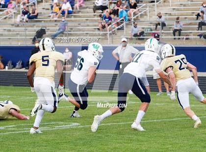 Thumbnail 1 in Weddington @ Cuthbertson photogallery.