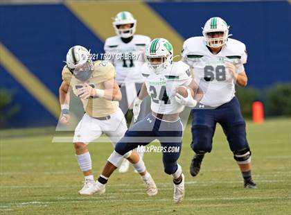 Thumbnail 1 in Weddington @ Cuthbertson photogallery.