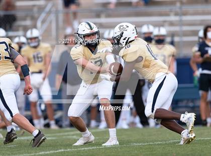 Thumbnail 1 in Weddington @ Cuthbertson photogallery.