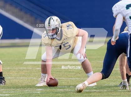 Thumbnail 3 in Weddington @ Cuthbertson photogallery.