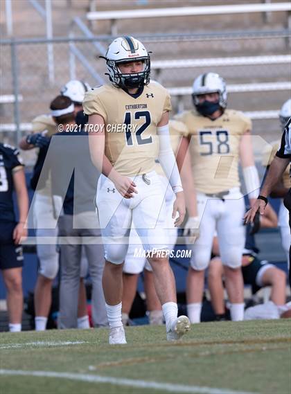 Thumbnail 2 in Weddington @ Cuthbertson photogallery.