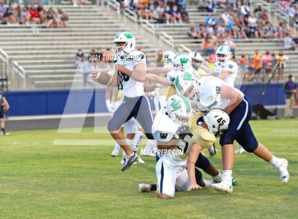 Thumbnail 1 in Weddington @ Cuthbertson photogallery.