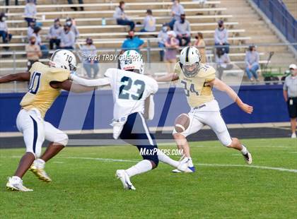 Thumbnail 1 in Weddington @ Cuthbertson photogallery.