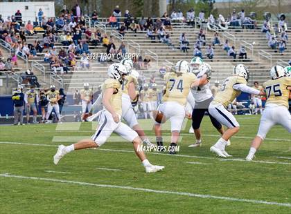 Thumbnail 3 in Weddington @ Cuthbertson photogallery.