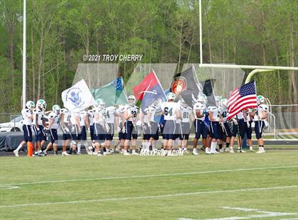 Thumbnail 1 in Weddington @ Cuthbertson photogallery.