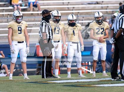 Thumbnail 2 in Weddington @ Cuthbertson photogallery.
