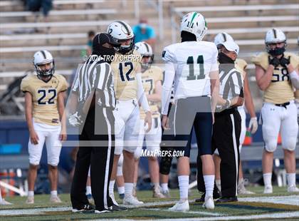 Thumbnail 3 in Weddington @ Cuthbertson photogallery.