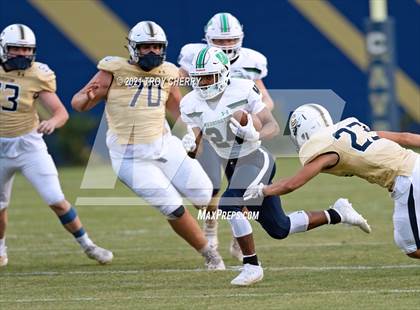 Thumbnail 3 in Weddington @ Cuthbertson photogallery.