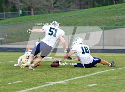 Thumbnail 3 in Weddington @ Cuthbertson photogallery.