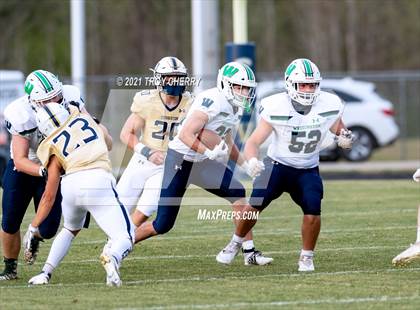 Thumbnail 1 in Weddington @ Cuthbertson photogallery.
