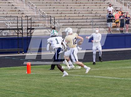 Thumbnail 2 in Weddington @ Cuthbertson photogallery.