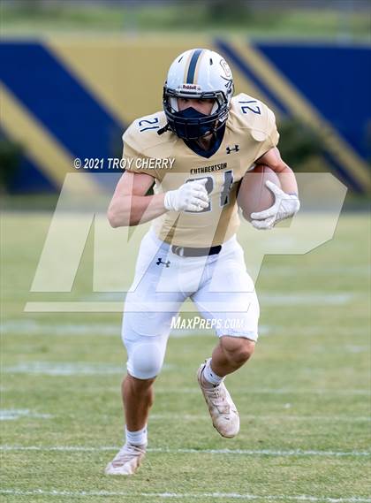 Thumbnail 3 in Weddington @ Cuthbertson photogallery.