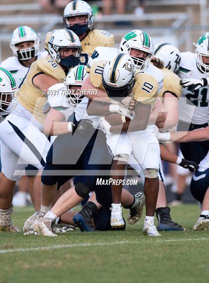 Thumbnail 2 in Weddington @ Cuthbertson photogallery.