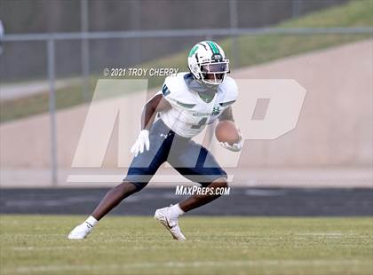 Thumbnail 1 in Weddington @ Cuthbertson photogallery.