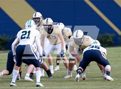 Thumbnail 1 in Weddington @ Cuthbertson photogallery.