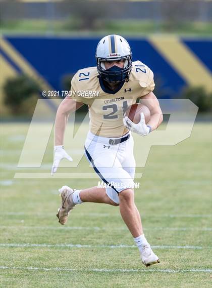 Thumbnail 2 in Weddington @ Cuthbertson photogallery.