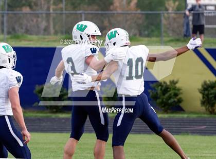 Thumbnail 3 in Weddington @ Cuthbertson photogallery.
