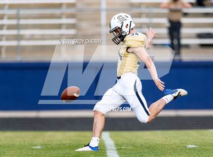 Thumbnail 2 in Weddington @ Cuthbertson photogallery.