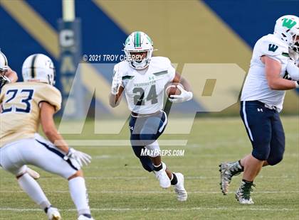 Thumbnail 2 in Weddington @ Cuthbertson photogallery.
