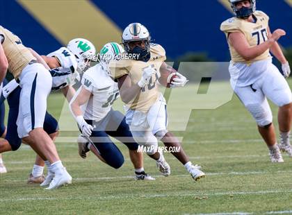 Thumbnail 3 in Weddington @ Cuthbertson photogallery.