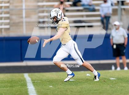 Thumbnail 1 in Weddington @ Cuthbertson photogallery.