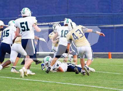 Thumbnail 3 in Weddington @ Cuthbertson photogallery.