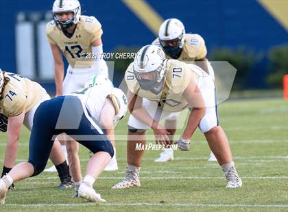 Thumbnail 3 in Weddington @ Cuthbertson photogallery.