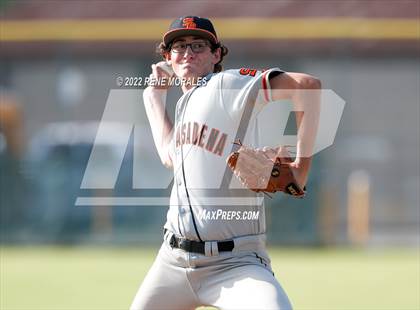 Thumbnail 1 in South Pasadena vs Monrovia photogallery.
