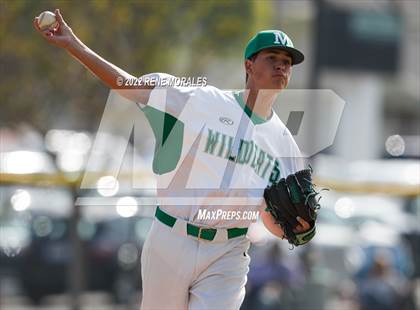 Thumbnail 2 in South Pasadena vs Monrovia photogallery.