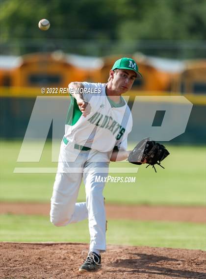 Thumbnail 2 in South Pasadena vs Monrovia photogallery.