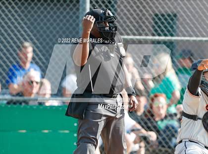 Thumbnail 3 in South Pasadena vs Monrovia photogallery.