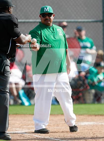 Thumbnail 2 in South Pasadena vs Monrovia photogallery.