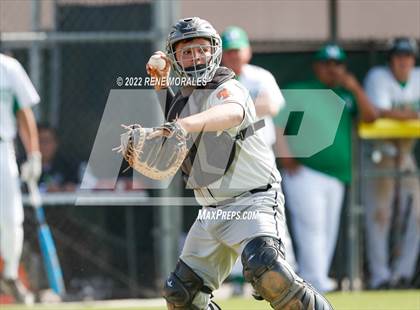 Thumbnail 1 in South Pasadena vs Monrovia photogallery.