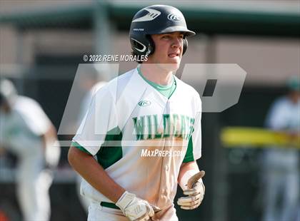Thumbnail 2 in South Pasadena vs Monrovia photogallery.