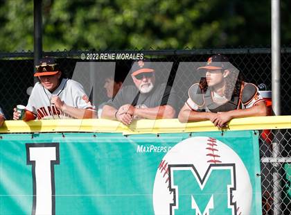 Thumbnail 2 in South Pasadena vs Monrovia photogallery.