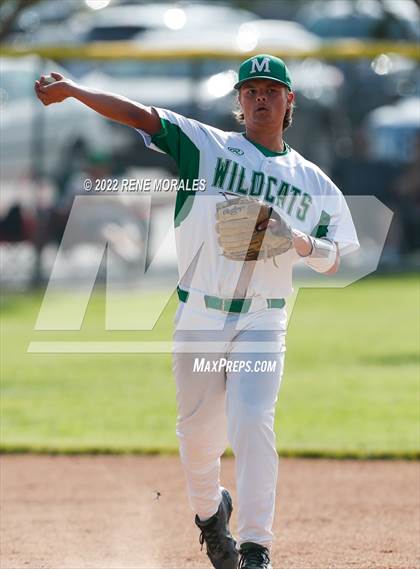 Thumbnail 2 in South Pasadena vs Monrovia photogallery.